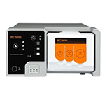 Эвакуаторы дыма